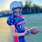 James Simonetti Jr - @jamessimonettijr - Instagram