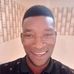 James Semiono - Facebook