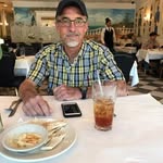 James Simoneaux - @james_simoneaux63 - Instagram