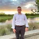 James Simoneaux - @jjsimoneaux - Instagram