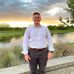 James Simoneaux - Facebook