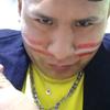 James Simoneaux - @jamessimoneaux_483 - TikTok