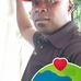 James Zamani - Facebook