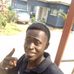 James Samuneti - Facebook