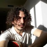 James Simonetta - @james_simonetta - Instagram