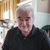 James Simonetta - Facebook