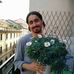 James Simonetta - Facebook