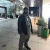 jamessimonette - @jamessimonette - TikTok