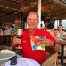 Jim Simonetta - Facebook