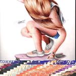 simonetta - @simonetta_james - Instagram