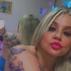 Simonetta - @shimonetta2 - TikTok