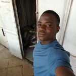James Simon - @james_simoni_ - Instagram