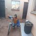 James Simoni - Facebook
