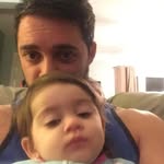 James Simoni - @jsimoni86 - Instagram