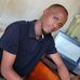 James Simoni - Facebook
