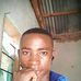 Jamesi Simoni - Facebook