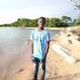 Simoni James - Facebook