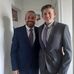 James Simonian - Facebook