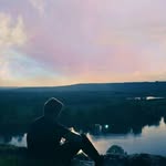 James Simonian - @james_simonian - Instagram