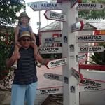 James Simonian - @jamessimonian0907 - Instagram