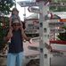 James Simonian - Facebook