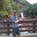 James Simonson - Facebook