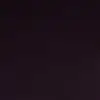 jamessimonian12 - @anony4322 - TikTok