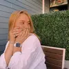 Jessssss ;) - @j.simonian_111 - TikTok