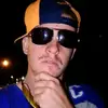James - @jamessimons70 - TikTok