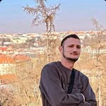 James Simons - @jam23_32 - Instagram