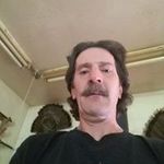James Simons - @james.simons.9849 - Instagram