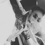James Simons - @jamessimons303 - Instagram