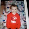 James Simons - @james.simons1 - TikTok