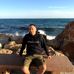 James Simons - Facebook