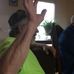 James Simons - Facebook