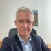 James Simons - Facebook
