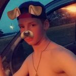 James Simons - @james_simons_kg - Instagram