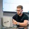 James Simons - @james.simons26 - TikTok
