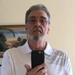 James Simons - @simons4446 - Instagram