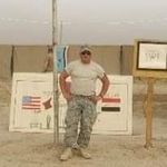 James Simons - @jamessimons62 - Instagram