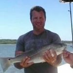 James Simons - @simons7372 - Instagram