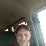 James Simons - @james.simons.311 - Instagram