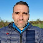 James Simons - @james_simons69 - Instagram
