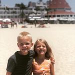 James Simons - @jmsimons52 - Instagram