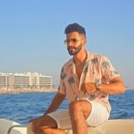James simons - @james_simons120 - Instagram