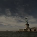 James Simons - @jameswsimons - Instagram