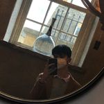 James Simons - @state.of.the.art02 - Instagram