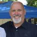James Simons - Facebook