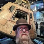 James Simons - @jsimons1975 - Instagram