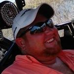 James Simons - @james.simons.9047 - Instagram